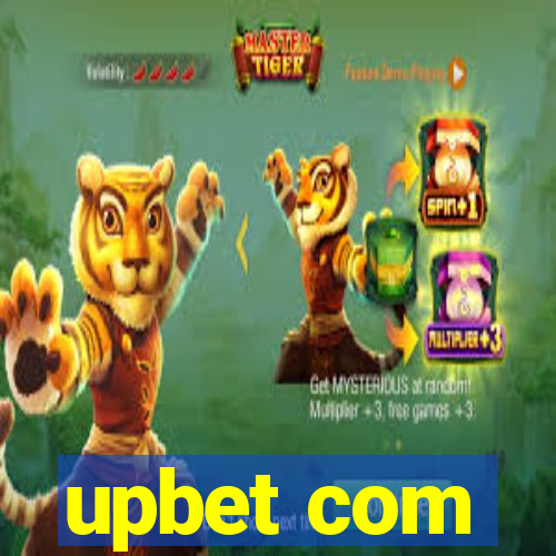 upbet com